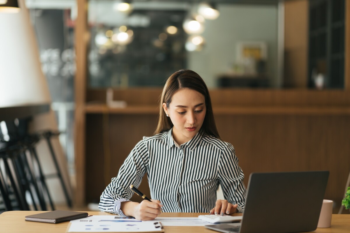 Texas Workers Comp Attorney