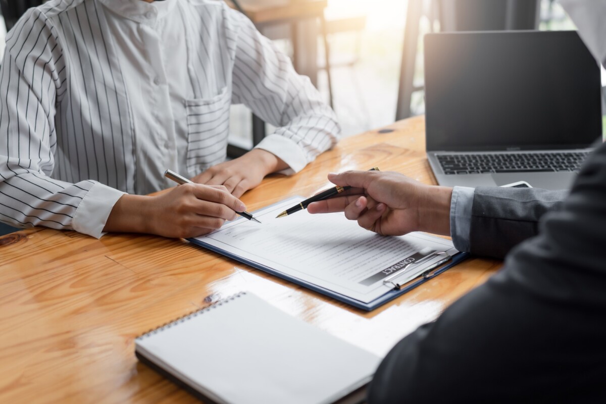 Product Liability Lawyers