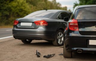 Road Accident Lawyers