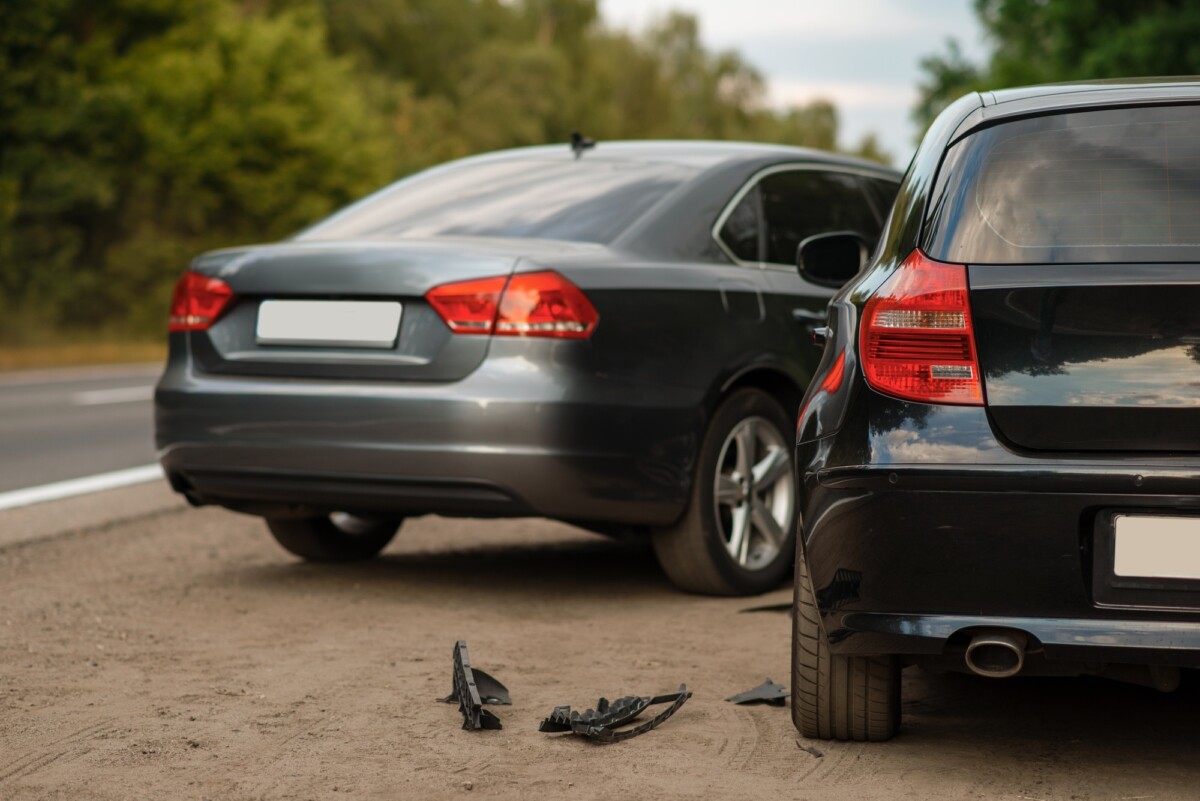 Road Accident Lawyers