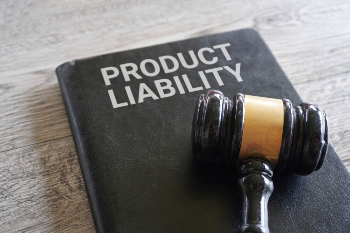 Product Liability Attorney Atlanta Ga