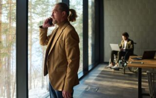 Disability Lawyers In Iowa