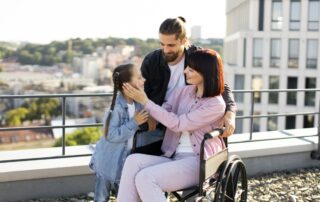 Top Rated Personal Injury Lawyer