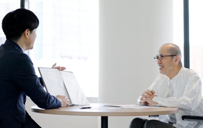 Disability Lawyers In Virginia