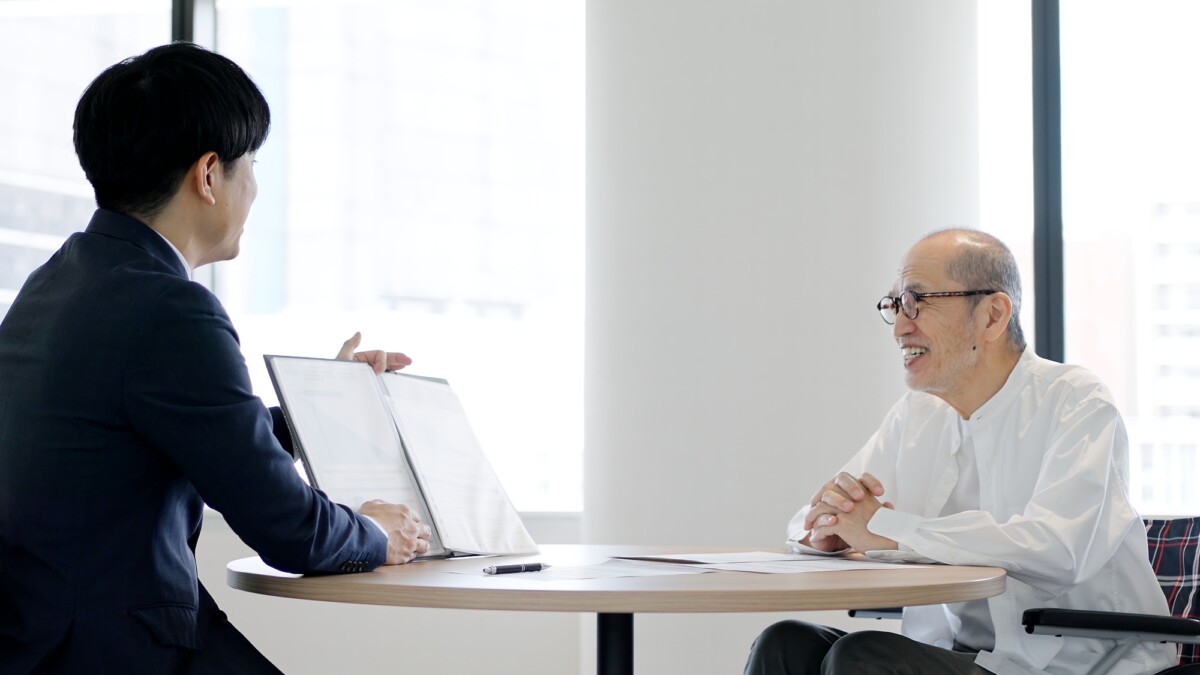 Disability Lawyers In Virginia