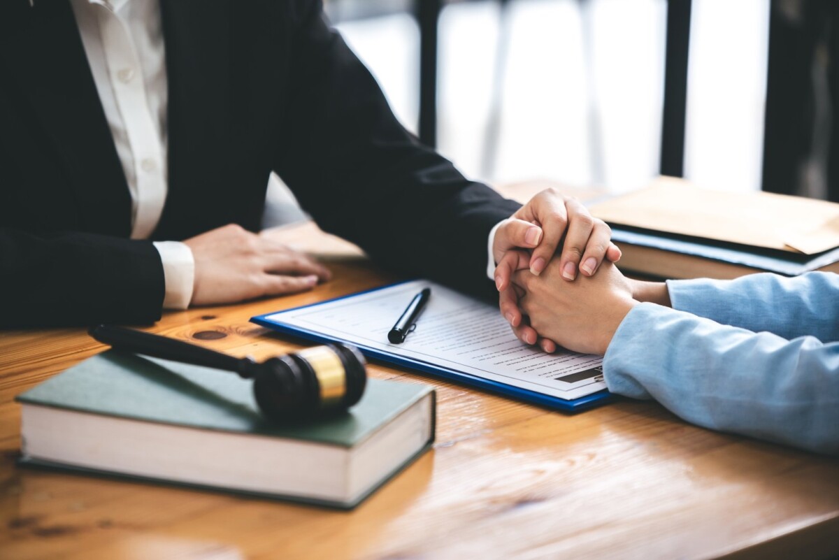 Disability Lawyer Jacksonville Fl