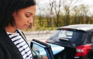 Top Personal Injury Firms