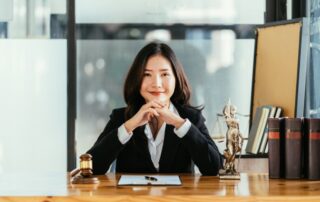 Disability Lawyer San Diego