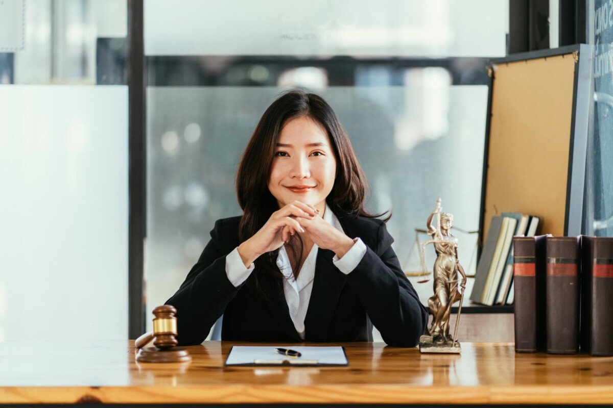 Disability Lawyer San Diego