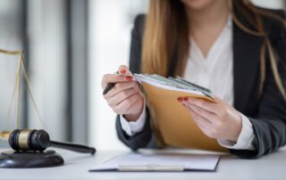 Disability Lawyer Jacksonville Fl