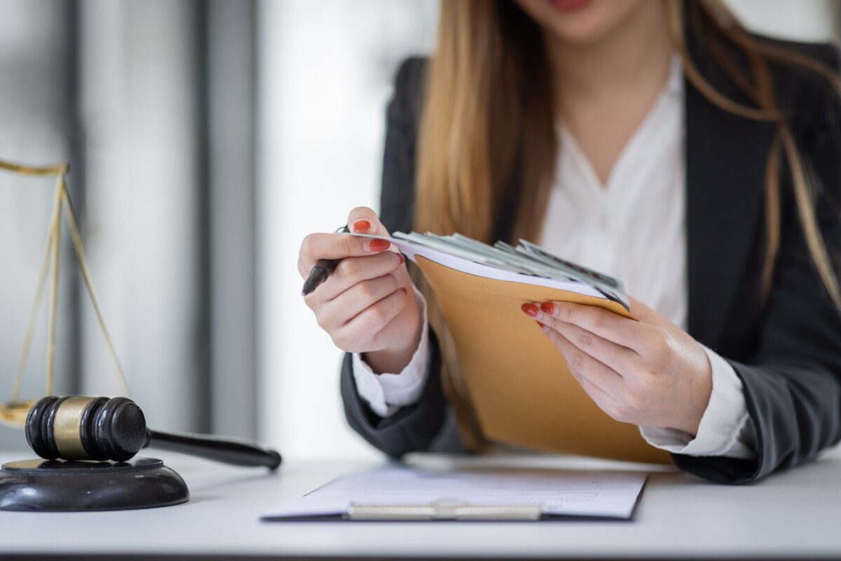 Disability Lawyer Jacksonville Fl
