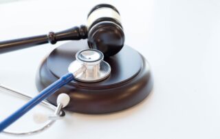 Queens Construction Accident Lawyer