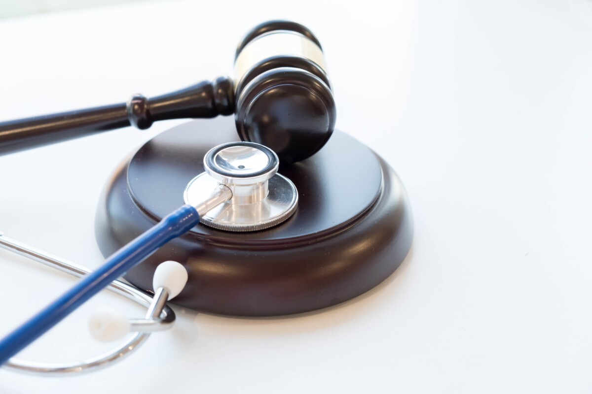 Queens Construction Accident Lawyer