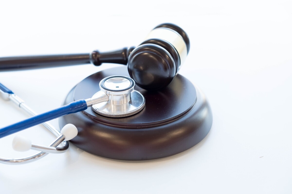 Top Medical Malpractice Attorneys In Florida