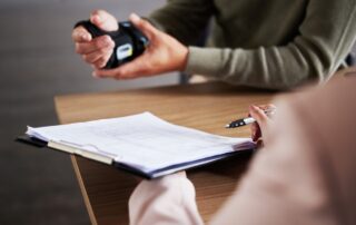 Disability Lawyers In Arkansas