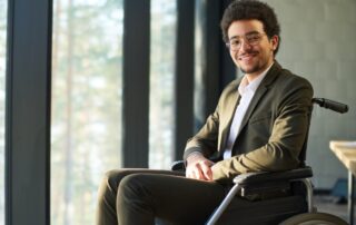 Disability Lawyer Rochester Ny