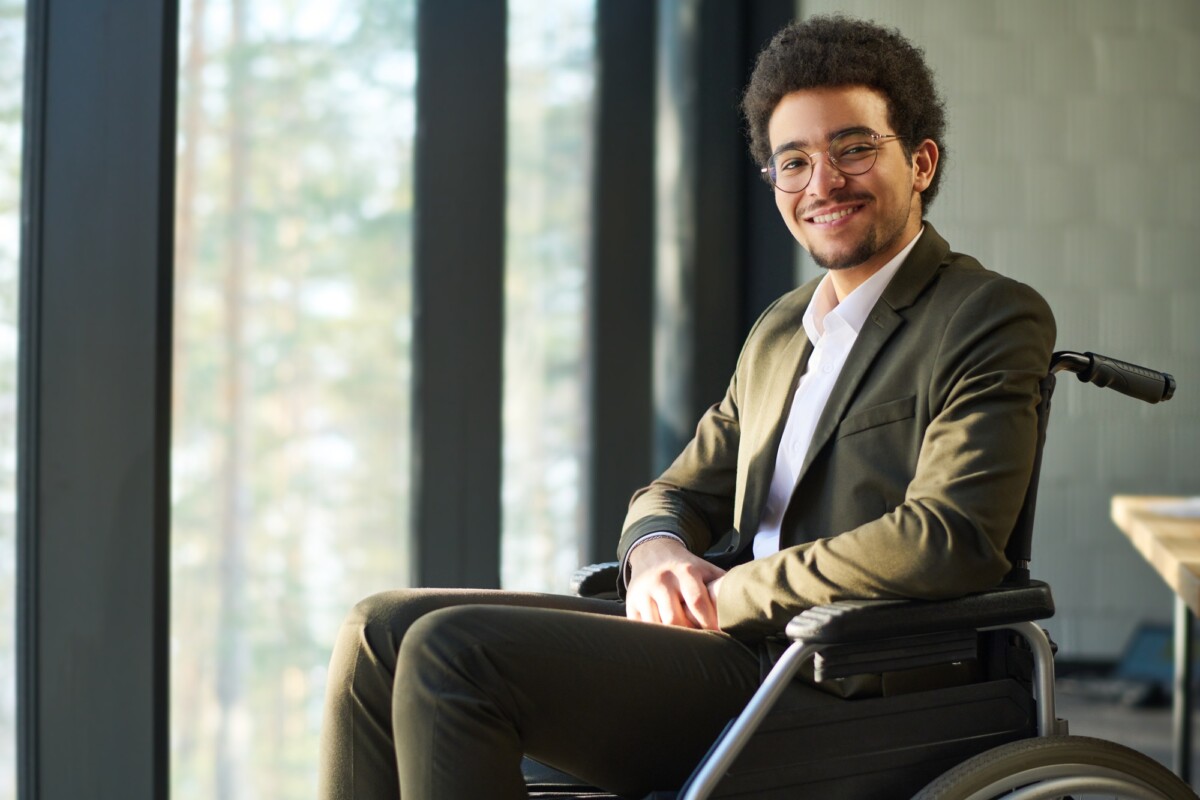 Disability Lawyer Rochester Ny