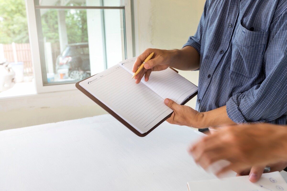 Student Loan Attorney