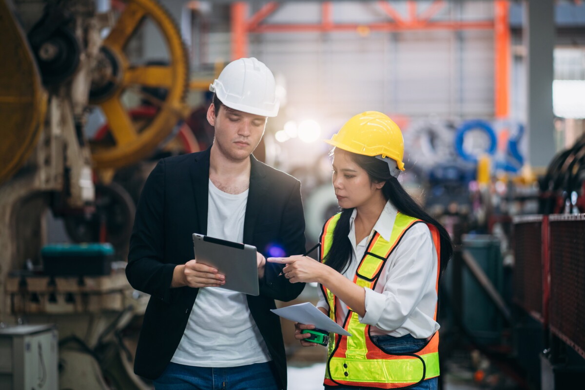 Texas Workers Comp Attorney