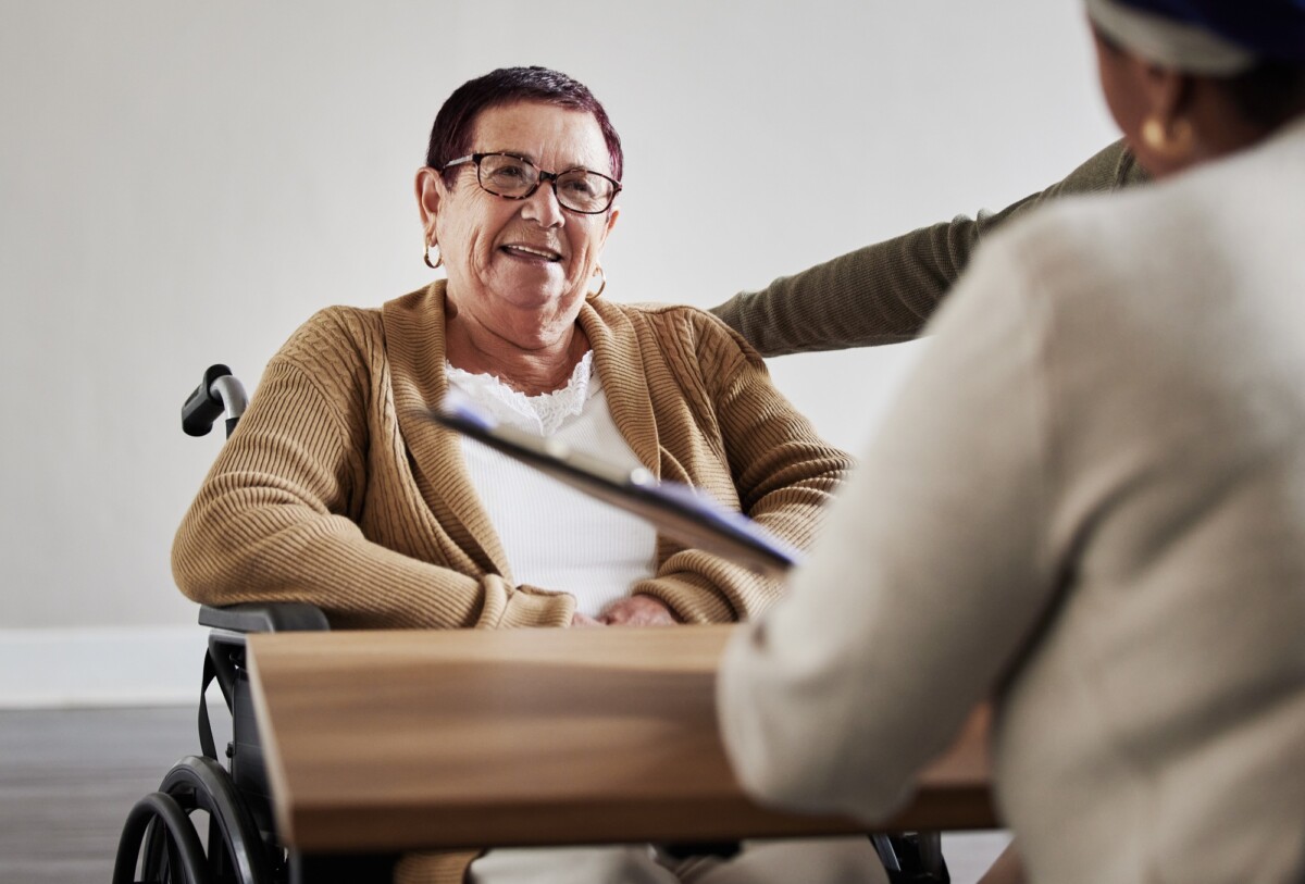 Disability Lawyer Rochester Ny