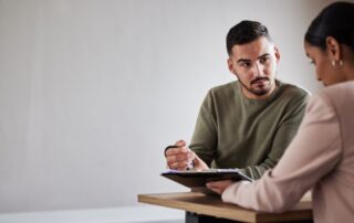 Disability Lawyer Pro Bono