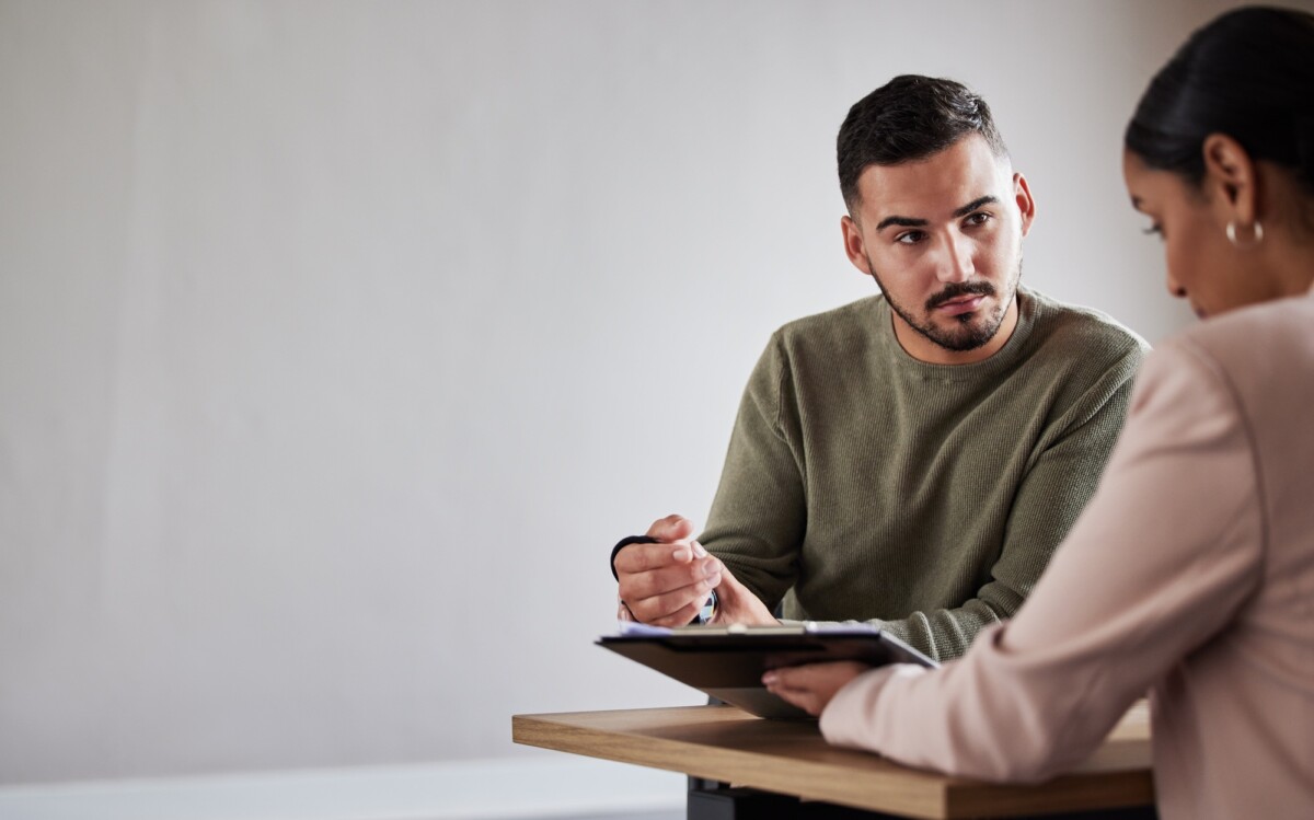 Disability Lawyer Pro Bono