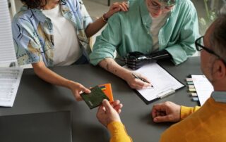 Disability Lawyers In Alabama