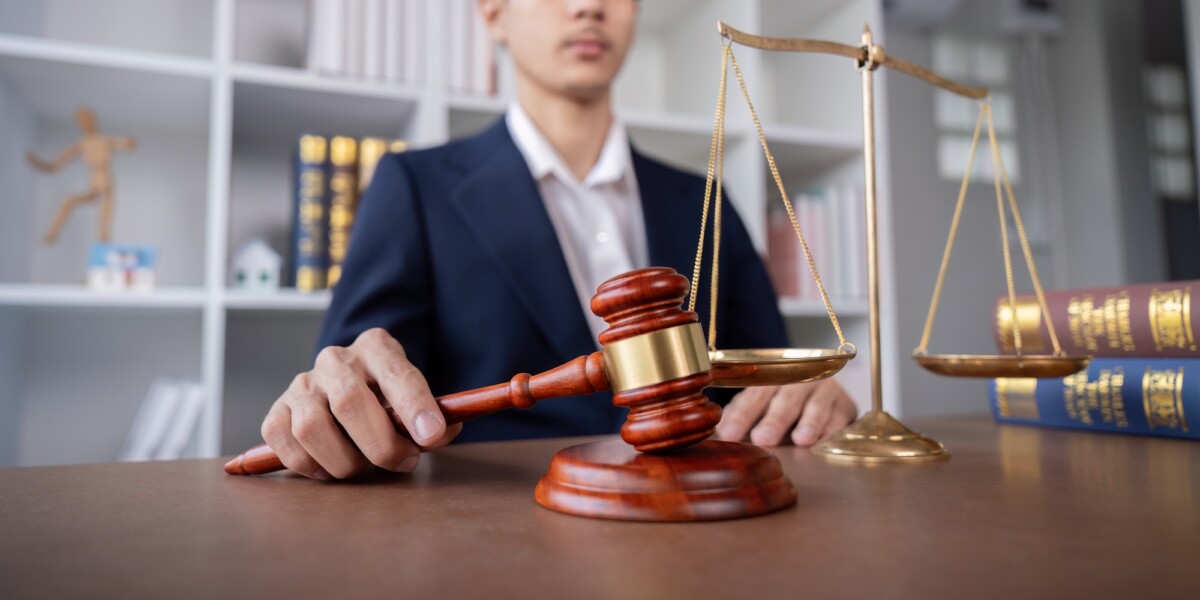 Settlement Attorneys