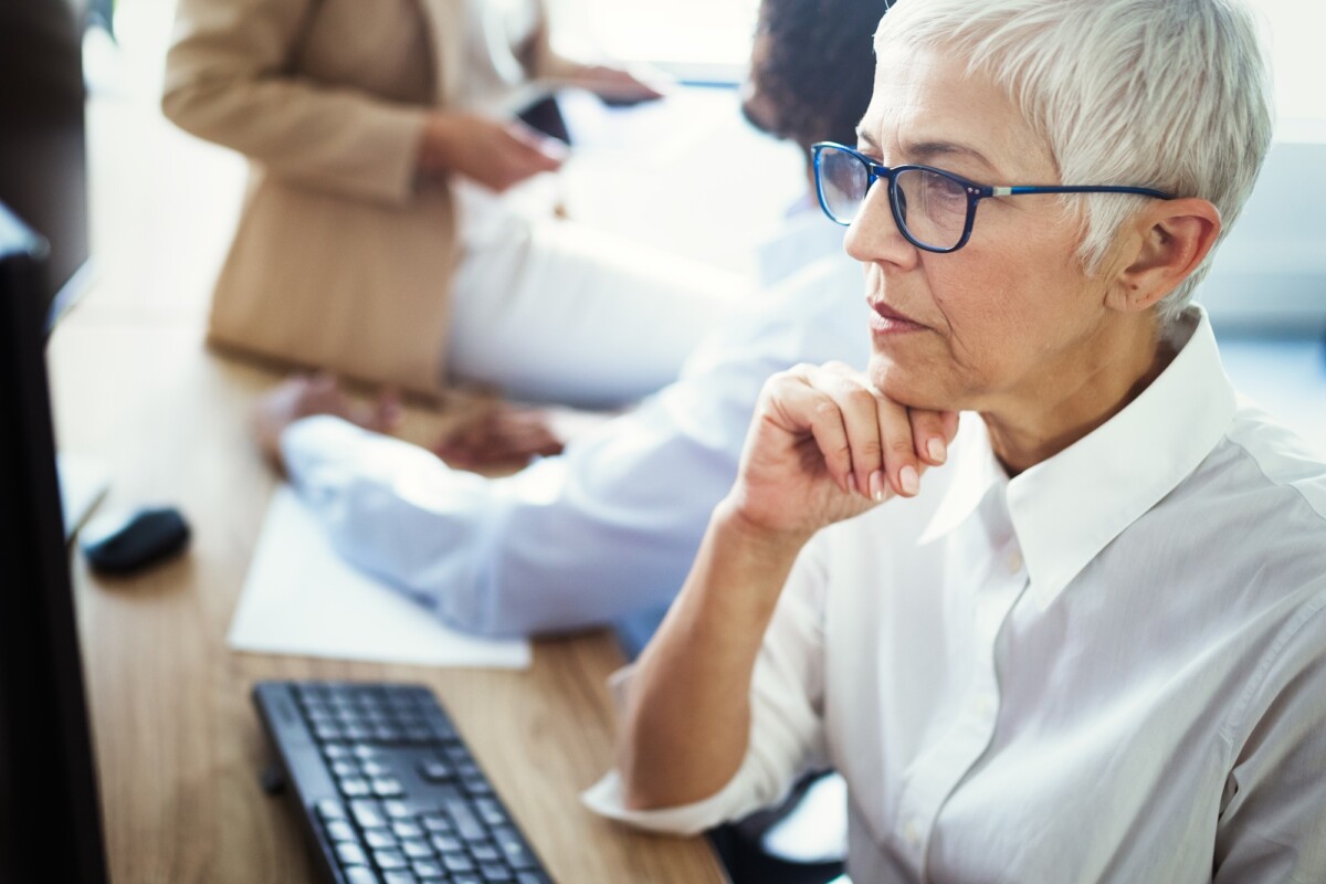 Queens Construction Accident Lawyer