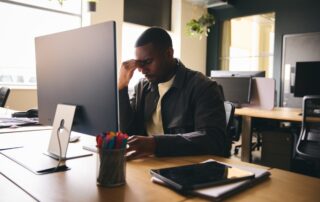 How To Get Disability For Mental Illness
