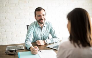 Top Auto Accident Lawyer