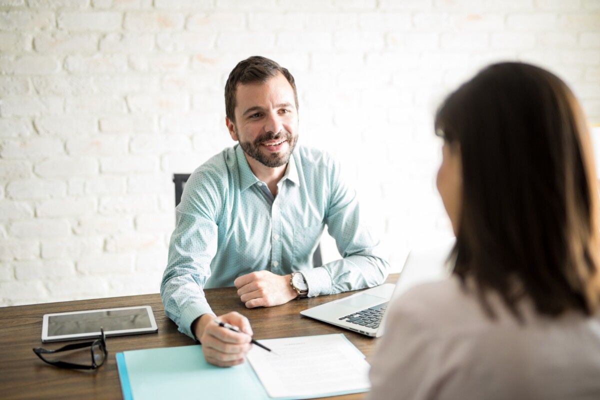 Top Auto Accident Lawyer