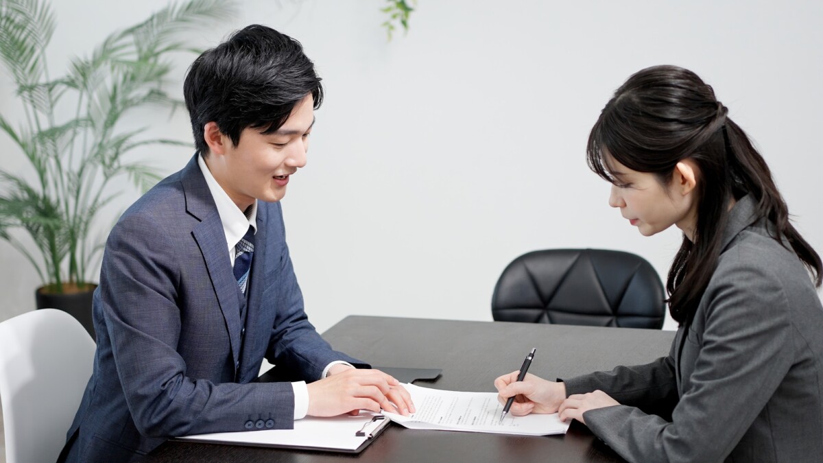 debt collection lawyer
