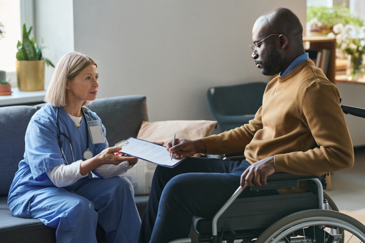SDI Eligibility