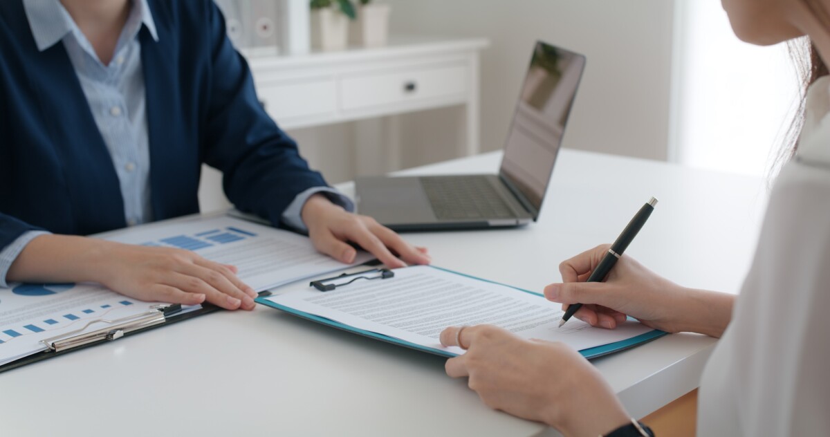 elder law attorney