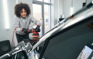 best motor vehicle accident lawyer