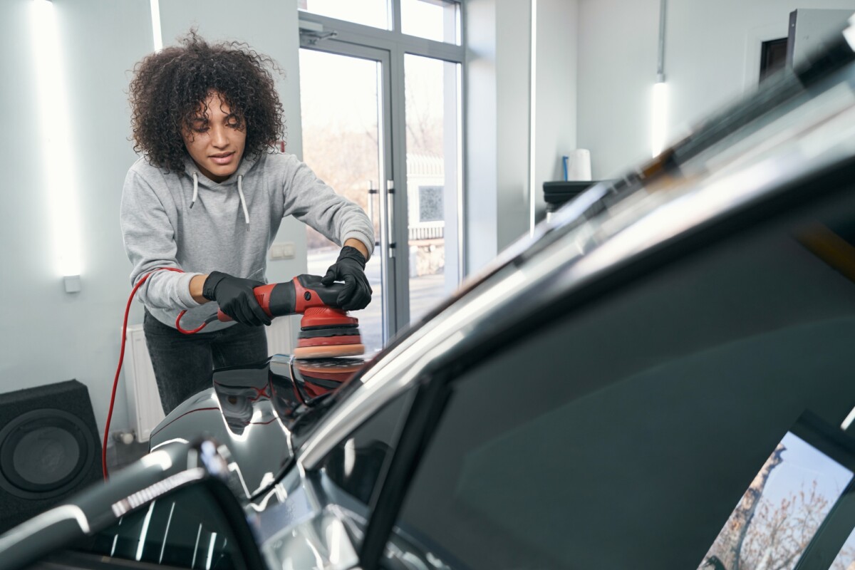 best motor vehicle accident lawyer