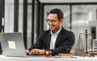 Disability Attorney Tampa
