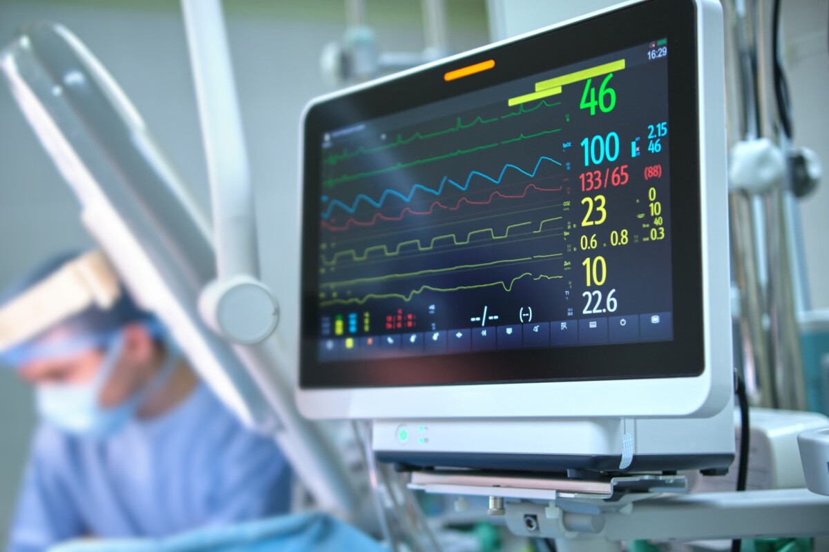 VA Disability Rating by Condition