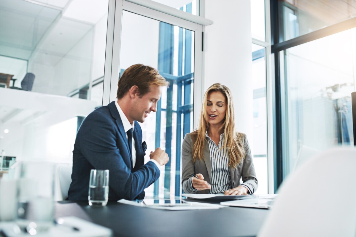 harassment legal definition