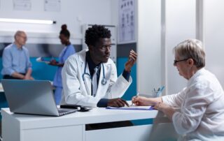 Vet Disability Benefits