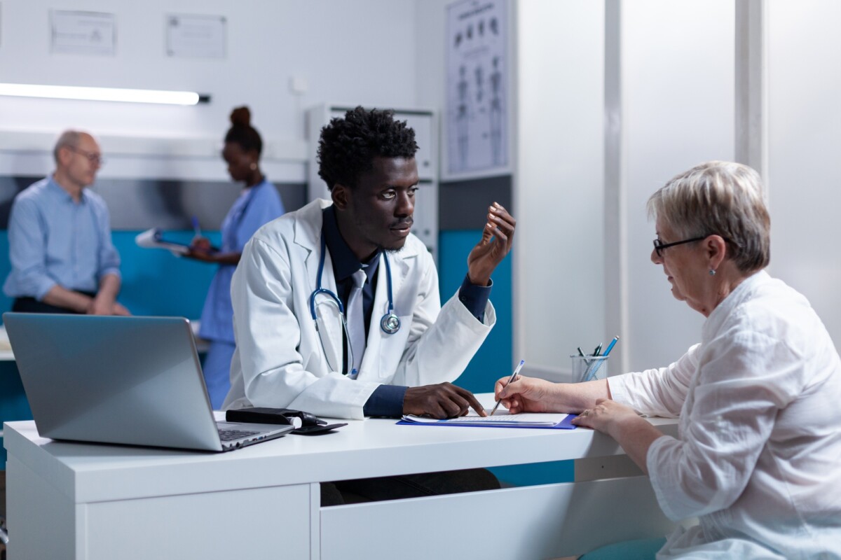 Vet Disability Benefits