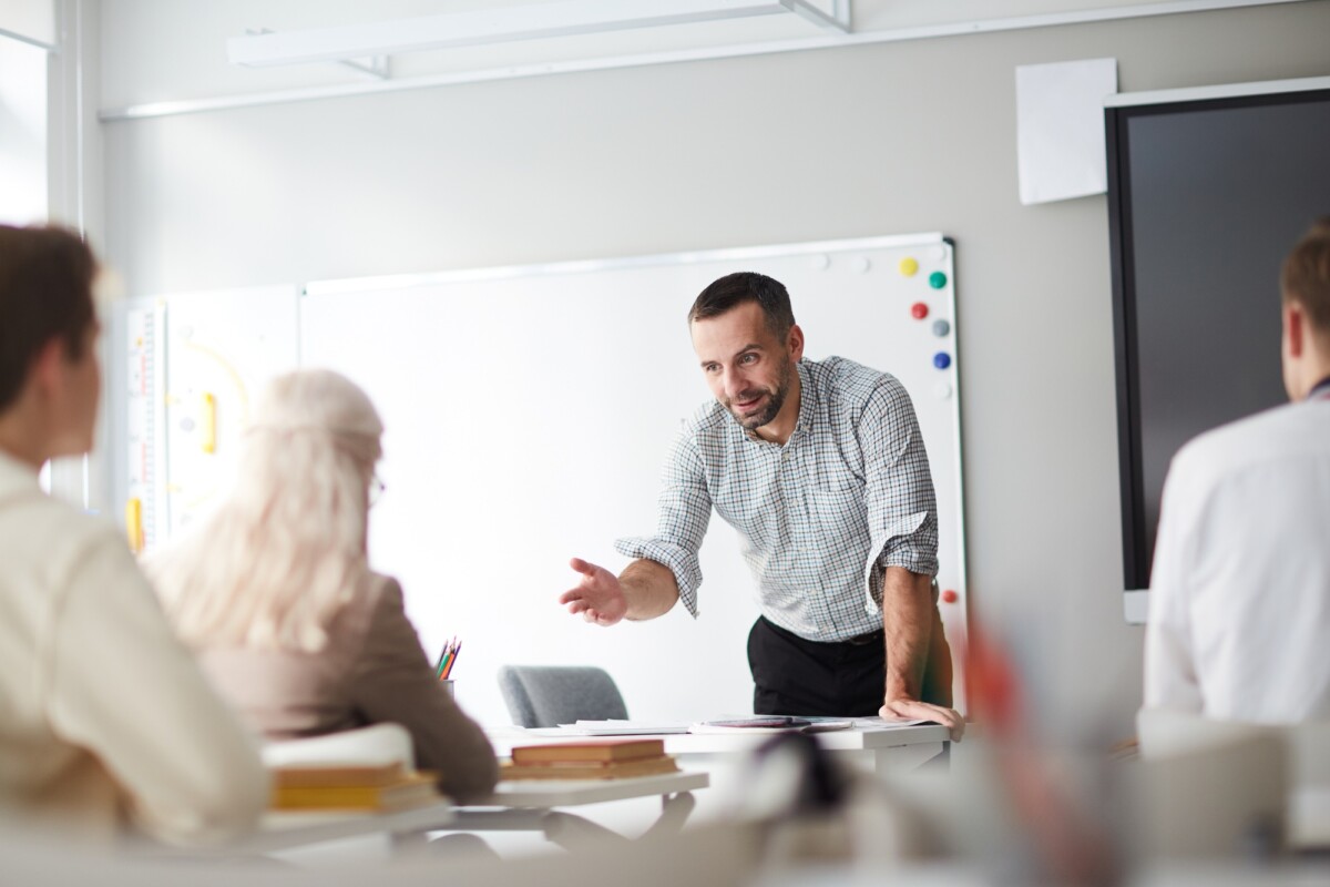  What Conditions Automatically Qualify You For Disability