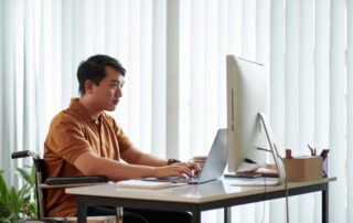 Nevada Disability Benefits