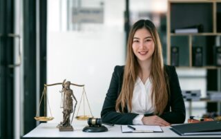 Disability Benefits Illinois