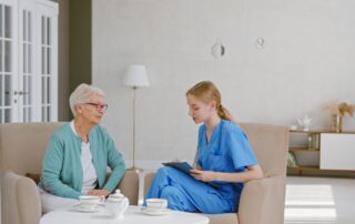 Short Term Disability Requirements