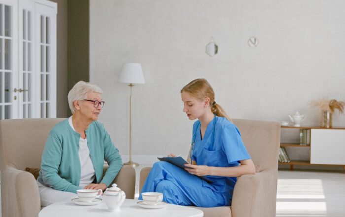 Short Term Disability Requirements