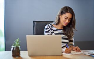 SSDI and Dependents