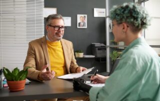 State Disability Benefits Arizona