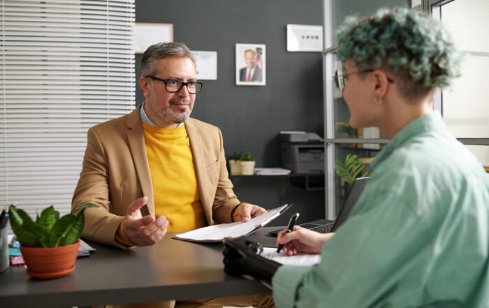State Disability Benefits Arizona
